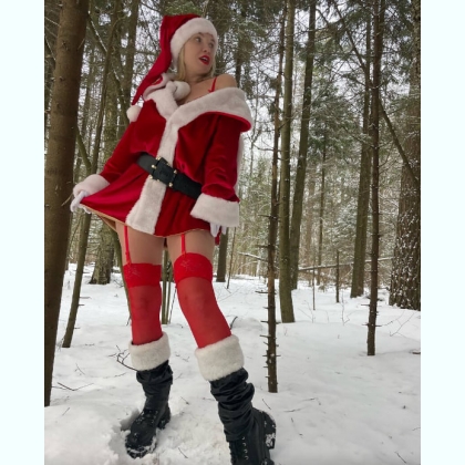    ��e��    � ������� xo���