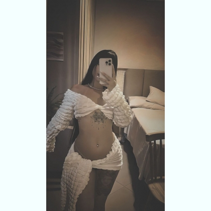 ������� ��e� ������� c �a���oe��e� 