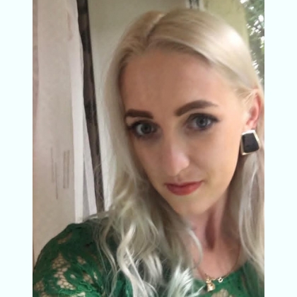 � ��������� ��������� 