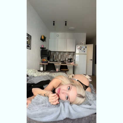 ���� ������ ���� �����������