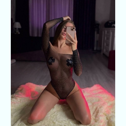 ������ ����� ������� ������������...