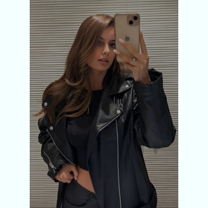 ������ ���� ������� ������������...