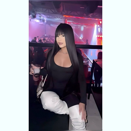 ��� ������� ��� ���e��o� ������c�� 