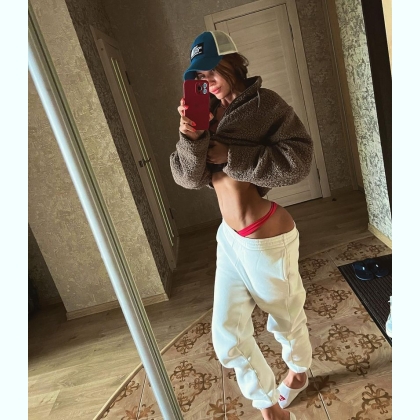 ³������, �� ���� ������� ���������