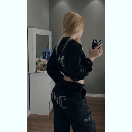     ��� �� ��������.,�� ����� ������������. ��������� ��������� 