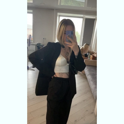 ��� �������� ����� �������� ������� 