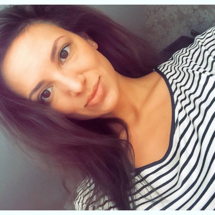 ĳ����� ��� ������ � ���� ��� �