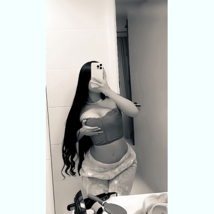 ������� ���� ������� ����� ��������� ������ 