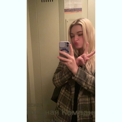 � ������ ������� � ����������� ������� 