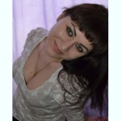 ������ ������ ����� � ������ ���������