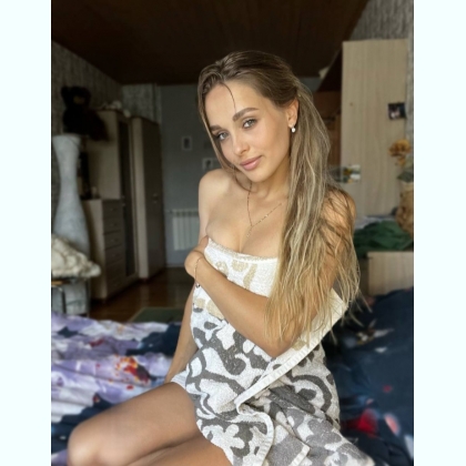 ��������� ���� ��� ��������� ������...