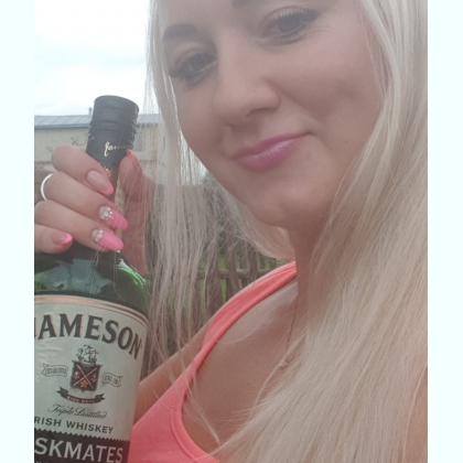 � ������� ������� ��� ���e �� �� ���e