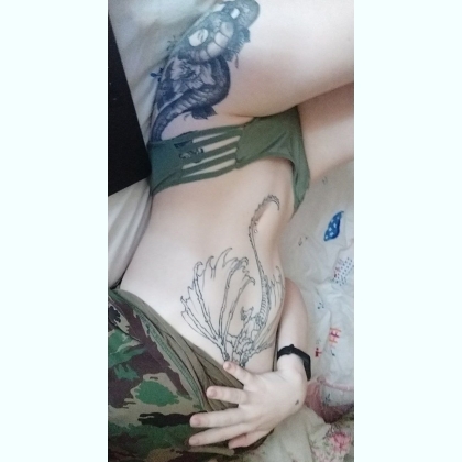 ���� ����� � ������ ���������� 