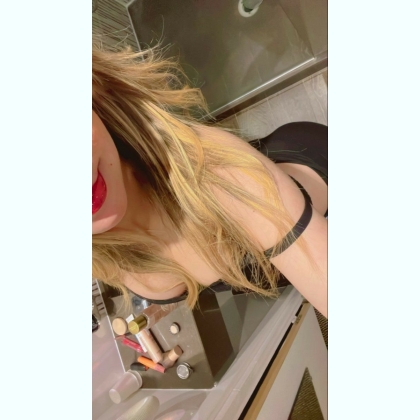 ������ ��� ������ � ���������. ���� ���..