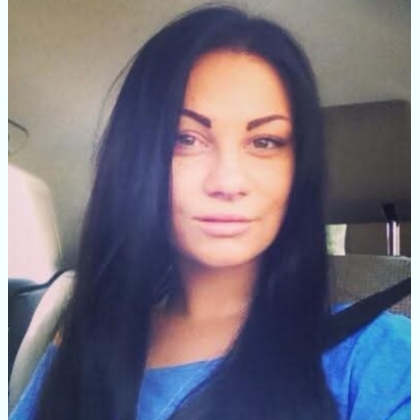 г��� ���� ������� 