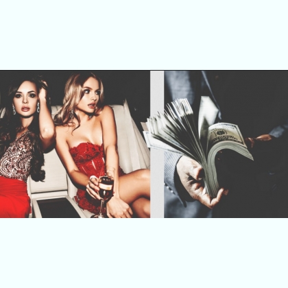 ��������� ������� � ������ 