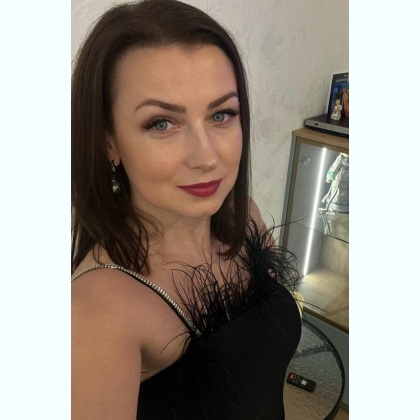 �������� ������� ������ �� ����