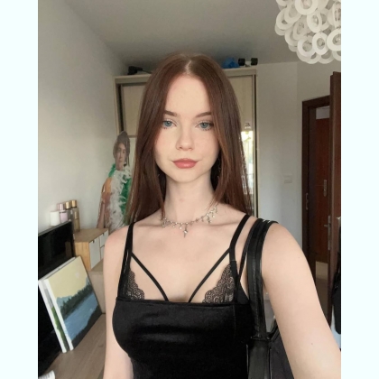 ����� ���� ������ ���� �����o�