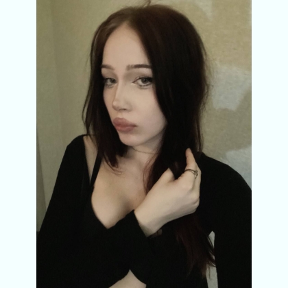 ���a��o ������ ������� ��� ��������� ����ep� 