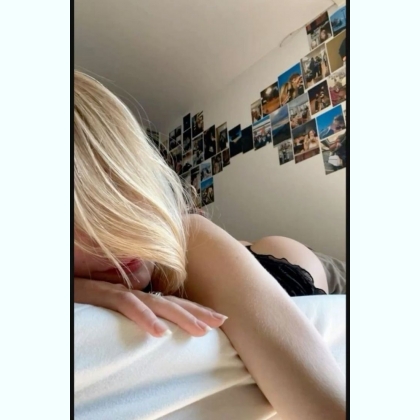  ��������  �������,�����  ���,���  ���������,�������������...