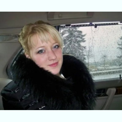 ������ � ���� 