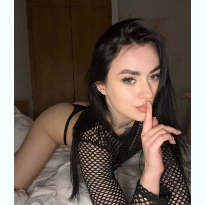 ���� ���� ������ ������� � ����� �����