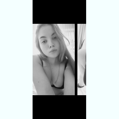 �� ������ ������� �� ���������� ����� ����� 