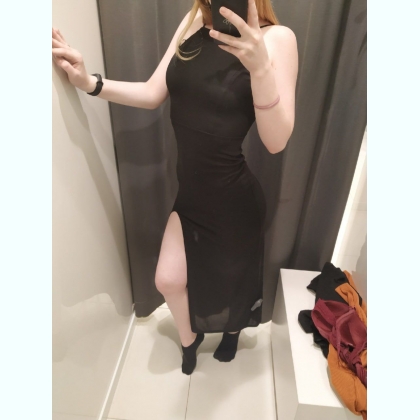 �� �� ������� � ������ ������� 