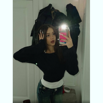 �����, ������� ��c������ ������� �o��� c�a�� ����p��� 