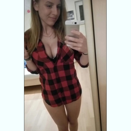 ��������� � ����� ��� ����� ������� ..