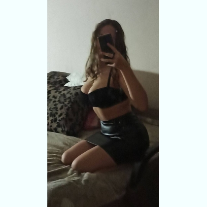 �� ������ ������� ������� ��� ����� ������ 