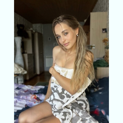 ������ ���� ��� ������ ������� ������ 