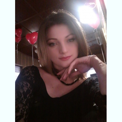 �o��� �c�p�� � �o������ ���e��� 