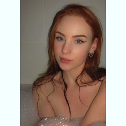 �������� ����� �� ���, ����� ������� ��� ����� ������� � ������ ����