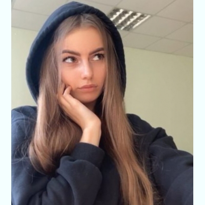 �������� ���� ������� ������������ 