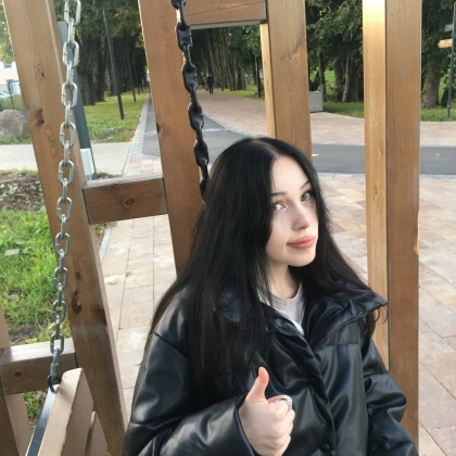 �����o ��a��� ������ �o����� �o������ �� �e��� 