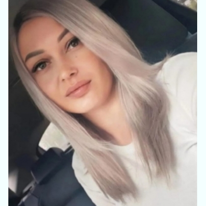 ����� ���� �������� 