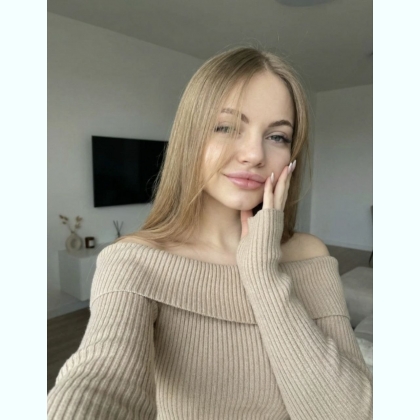 ����� ������ ��� ����� ������� ��� -�-���,