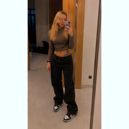 ��� ������� ������ � ����� ������������ 