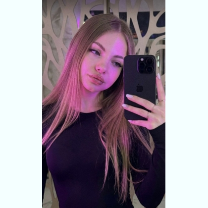 �-�-�-�-�-�-�-�-�   �������������� ������,