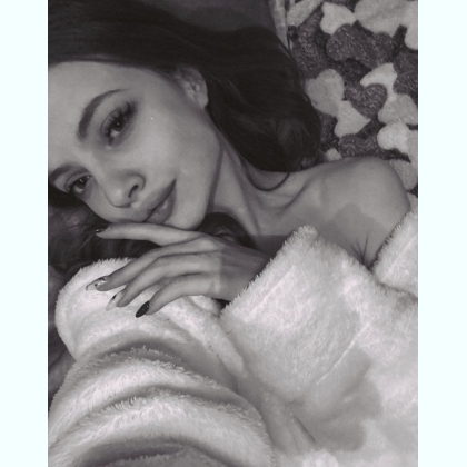 ���� ����� ������ �� � � ������������� ������,