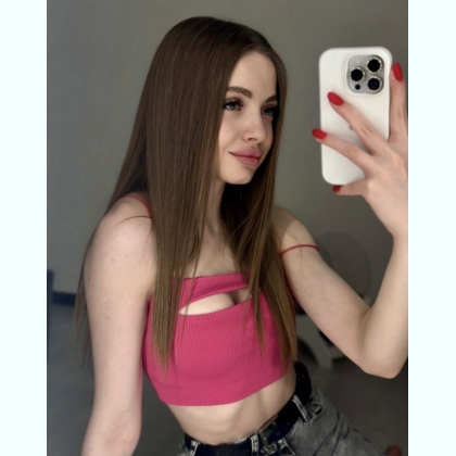 ���,����� ���� ����� � ��� � �� ����,