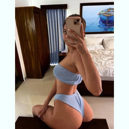 �������������� ������� ��� ������� 