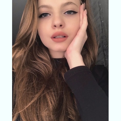 �-�-�-�-�-� ����� ������� ���� ��� �������