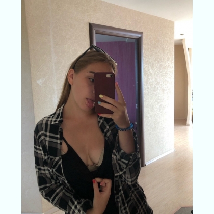 ��o� �a ������. �o�� � ��o� �o �o���! 