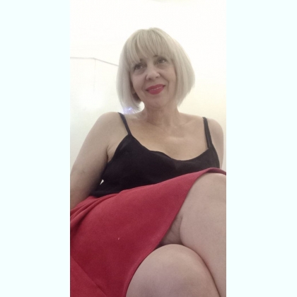 ���������� � � � � � � � � � � � ������� 