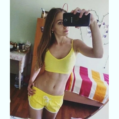 ���� ����� � ��� � ��������������,