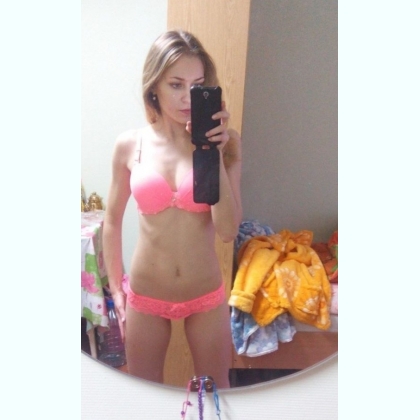 � ������� ���� ������ ����� ���� ����������� �������