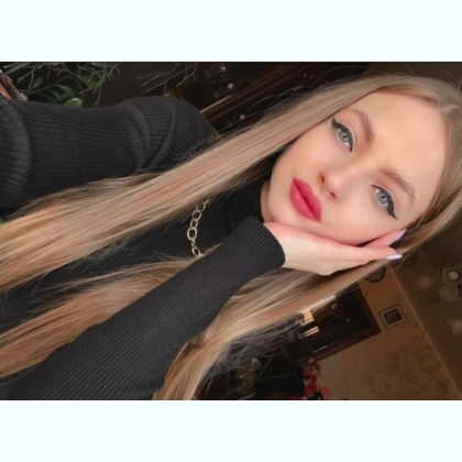 ���� ��������� ����� ��� ���� ��������������� ������