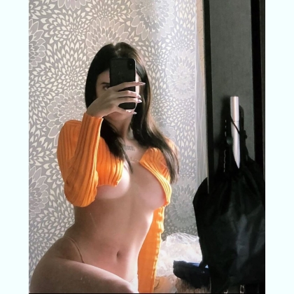 ����������� ����� � ���� ��� ��������� ��������� ��� ���� �� ���� 